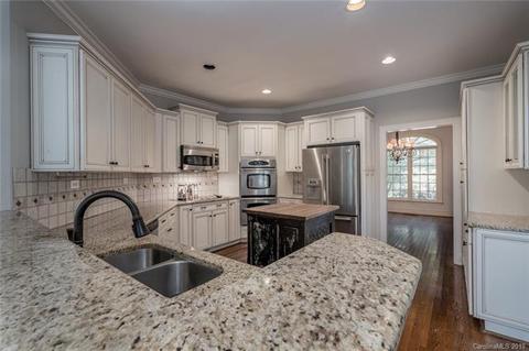 18015 River Ford Dr, Davidson, NC 28036 photo 4