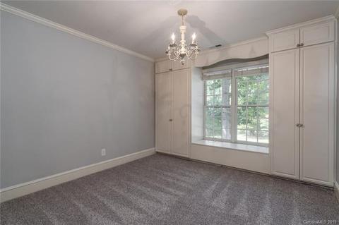 18015 River Ford Dr, Davidson, NC 28036 photo 21