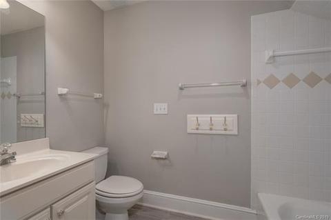 18015 River Ford Dr, Davidson, NC 28036 photo 26