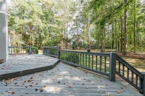 18015 River Ford Dr, Davidson, NC 28036 photo 29