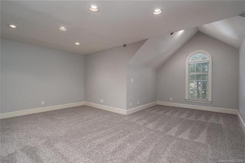 18015 River Ford Dr, Davidson, NC 28036 photo 24