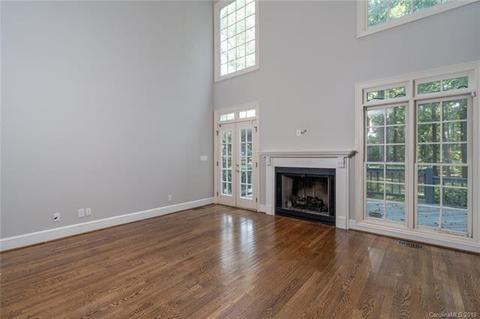 18015 River Ford Dr, Davidson, NC 28036 photo 3