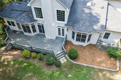 18015 River Ford Dr, Davidson, NC 28036 photo 30