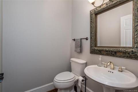 18015 River Ford Dr, Davidson, NC 28036 photo 19