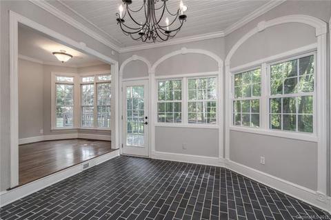 18015 River Ford Dr, Davidson, NC 28036 photo 9