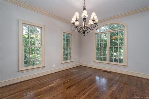 18015 River Ford Dr, Davidson, NC 28036 photo 12
