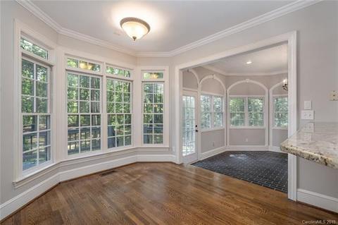 18015 River Ford Dr, Davidson, NC 28036 photo 7
