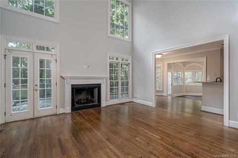 18015 River Ford Dr, Davidson, NC 28036 photo 2