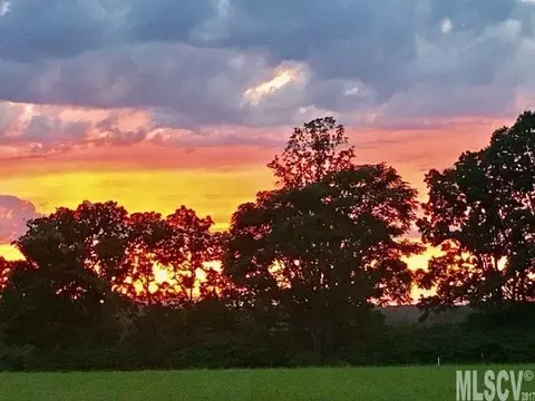 3722 W Nine Ne Dr NE, Conover, NC 28613 photo 2