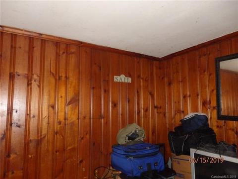 313 Austin St, Monroe, NC 28112 photo 7