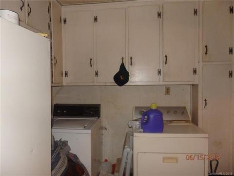 313 Austin St, Monroe, NC 28112 photo 5