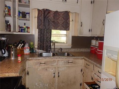 313 Austin St, Monroe, NC 28112 photo 6