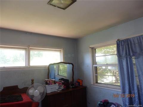 313 Austin St, Monroe, NC 28112 photo 8