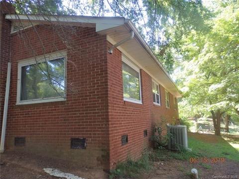 313 Austin St, Monroe, NC 28112 photo 4