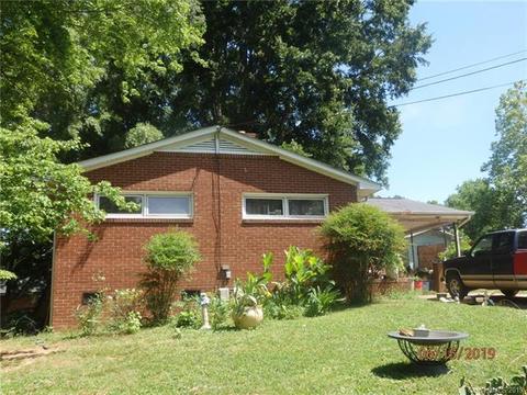 313 Austin St, Monroe, NC 28112 photo 1
