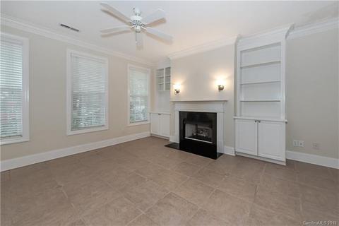 237 Twain Ave, Davidson, NC 28036 photo 5