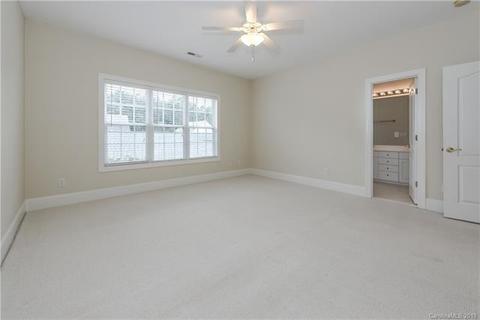 237 Twain Ave, Davidson, NC 28036 photo 20