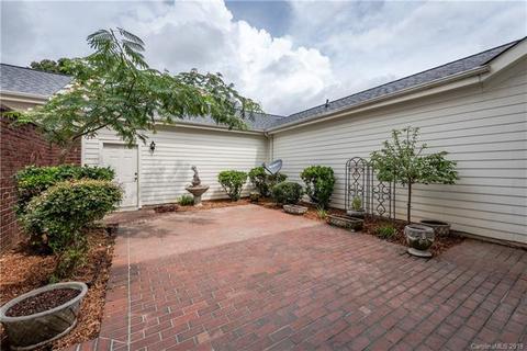 237 Twain Ave, Davidson, NC 28036 photo 23