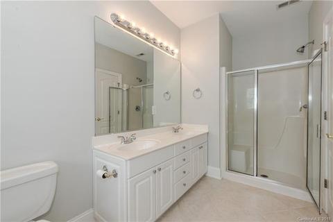 237 Twain Ave, Davidson, NC 28036 photo 22
