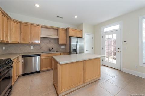 237 Twain Ave, Davidson, NC 28036 photo 11