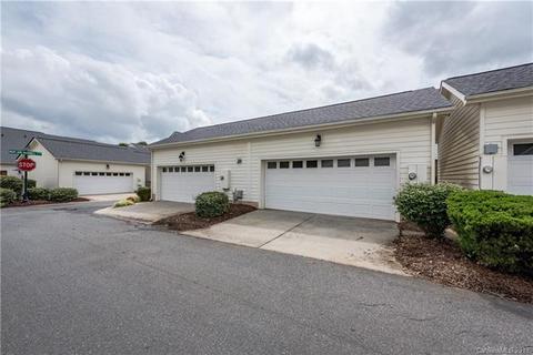 237 Twain Ave, Davidson, NC 28036 photo 25
