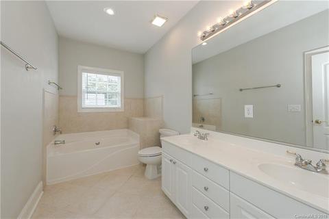 237 Twain Ave, Davidson, NC 28036 photo 21