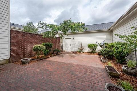 237 Twain Ave, Davidson, NC 28036 photo 24