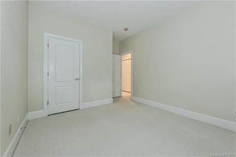 237 Twain Ave, Davidson, NC 28036 photo 16