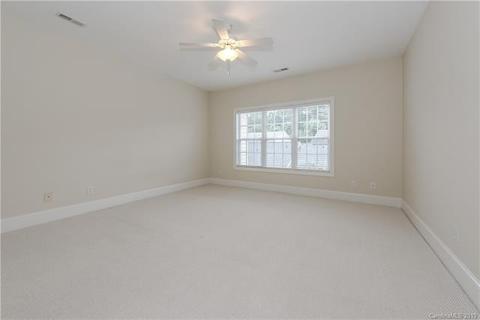 237 Twain Ave, Davidson, NC 28036 photo 19