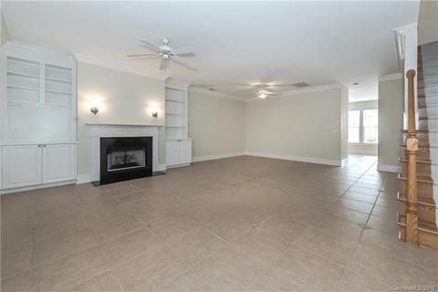 237 Twain Ave, Davidson, NC 28036 photo 4