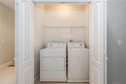 237 Twain Ave, Davidson, NC 28036 photo 18