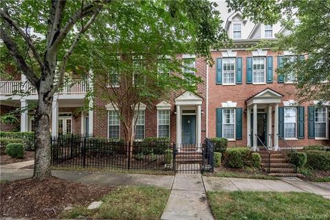 237 Twain Ave, Davidson, NC 28036 photo 27