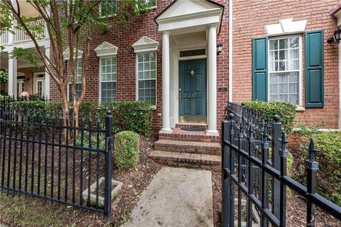 237 Twain Ave, Davidson, NC 28036 photo 2