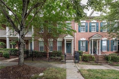 237 Twain Ave, Davidson, NC 28036 photo 1