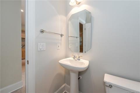 237 Twain Ave, Davidson, NC 28036 photo 7