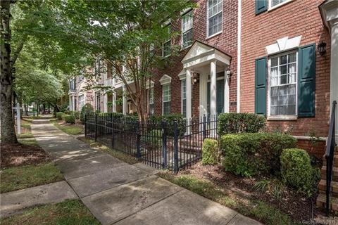 237 Twain Ave, Davidson, NC 28036 photo 26