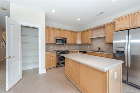 237 Twain Ave, Davidson, NC 28036 photo 12