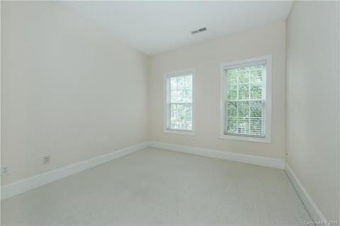 237 Twain Ave, Davidson, NC 28036 photo 13