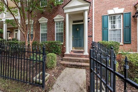 237 Twain Ave, Davidson, NC 28036 photo 3
