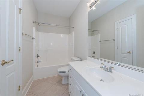 237 Twain Ave, Davidson, NC 28036 photo 17