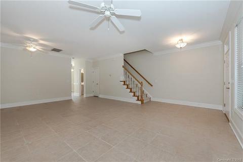 237 Twain Ave, Davidson, NC 28036 photo 6
