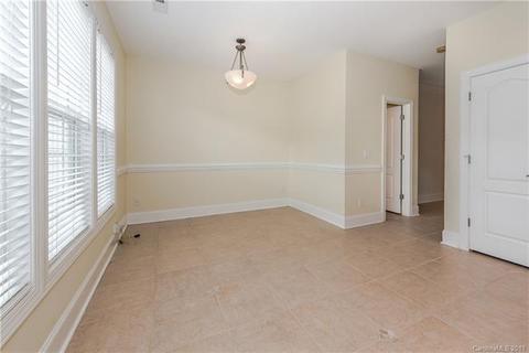 237 Twain Ave, Davidson, NC 28036 photo 9