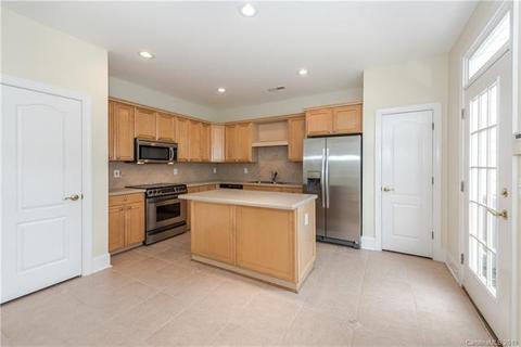 237 Twain Ave, Davidson, NC 28036 photo 10