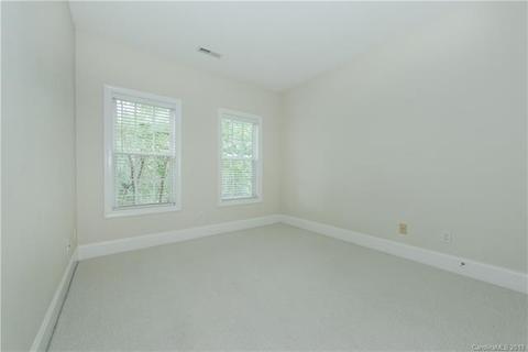 237 Twain Ave, Davidson, NC 28036 photo 15