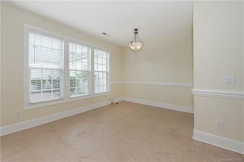 237 Twain Ave, Davidson, NC 28036 photo 8