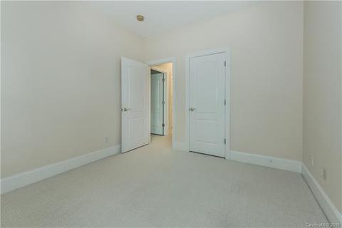 237 Twain Ave, Davidson, NC 28036 photo 14