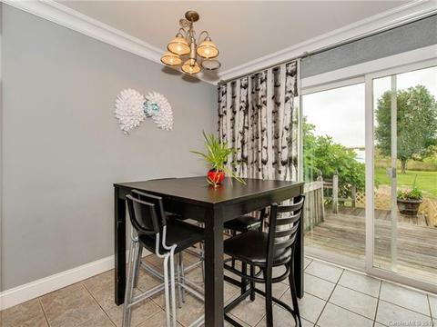 5018 Hampton Meadows Rd, Monroe, NC 28110 photo 11