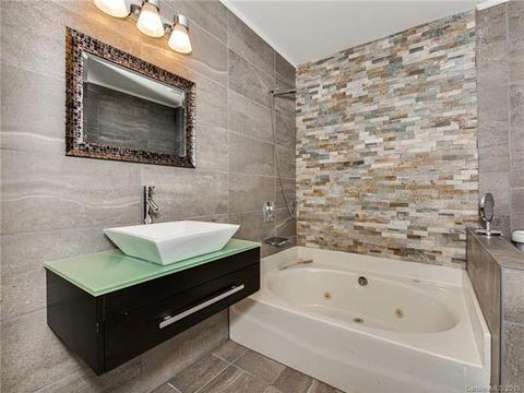 5018 Hampton Meadows Rd, Monroe, NC 28110 photo 17