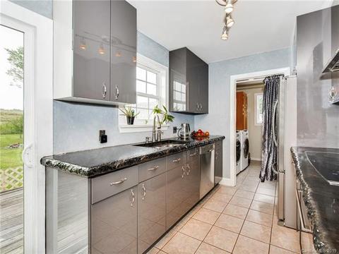 5018 Hampton Meadows Rd, Monroe, NC 28110 photo 7
