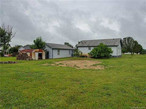 5018 Hampton Meadows Rd, Monroe, NC 28110 photo 23